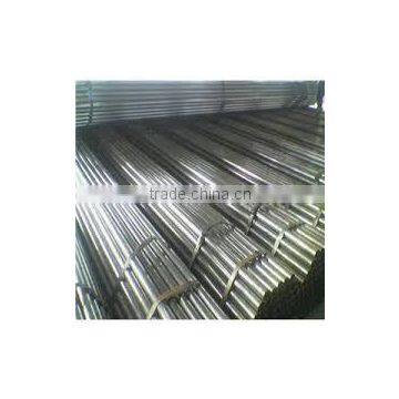 Electrical gi Conduit Pipes