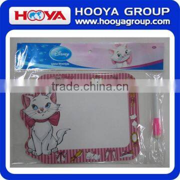 Paper Drawing Board/kids Erasable Drawing Board photo-3