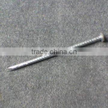 DIY Shed Bracket photo-3