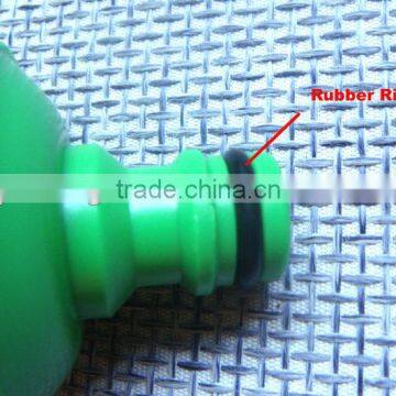 [New Products] Tap Connector CS-2033 for Tap Adapter photo-3