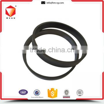 Quickly delivery quick customize mechanical part hot sale seal