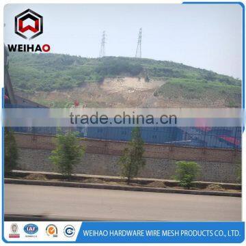 High Quality Dust Suppression Mesh photo-5