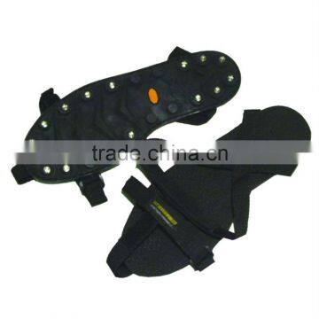 Super ,Ice Cleats photo-2