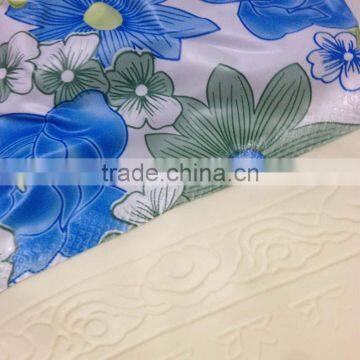 New Rubber Dishwashing Cleaning Multi-Purpose Long Gloves photo-6