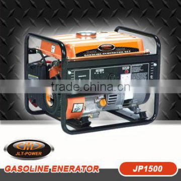 Firman Gasoline Generators