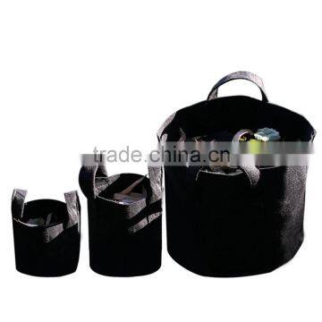 Fabric Grow Bag for Garden Accessory / Greenhouse Grow Bag photo-2