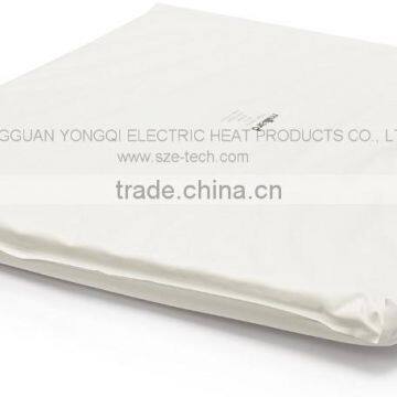 Memory Foam Heated Dog Bed photo-3
