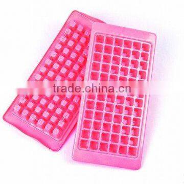 Ice Cube Tray (1x2)