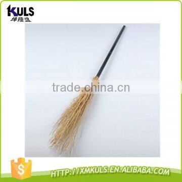 Stage performance wholesale Halloween costumes witches broom