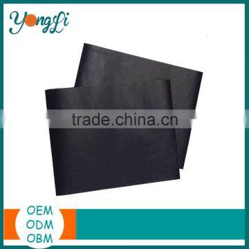 Food Grade PTFE Barbecue Non Stick Bbq Grill Cooking Mat photo-2