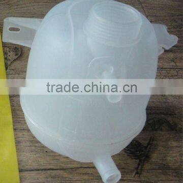 EXPANSION TANK