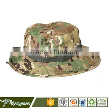 Topi Sports Camouflage Cap And Hat For Men photo-4