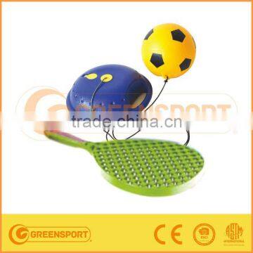 Soccer Training Accessories/ball/racket