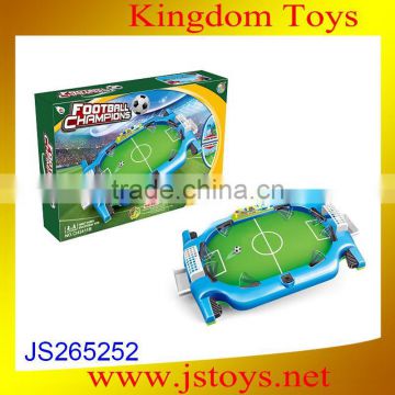 hot toys soccer table football for sale