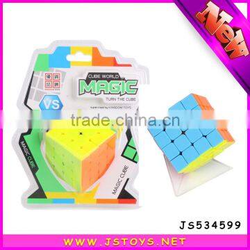 Promotional Puzzle Cube photo-5