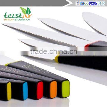 New 2015 Domestic High-grade 5 Woolly Yakeli Multi-functioned Stainless Steel Slicer photo-5