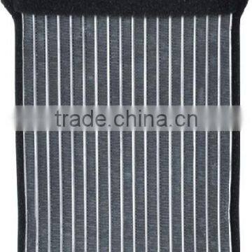 Heater Core for LEXUS photo-2