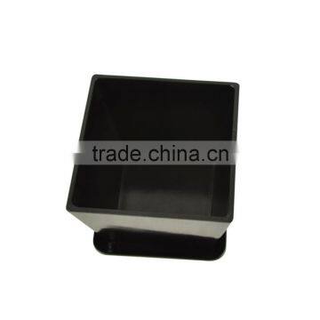 Garden Decorative Plastic Flower Pot photo-3