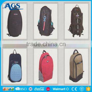 Comfortable Design Girls and Boys Bag School Backpack photo-2