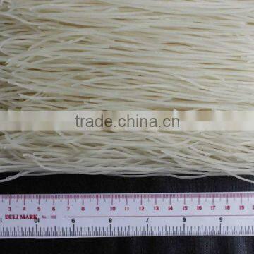 VI HUONG Rice Vermicelli photo-3