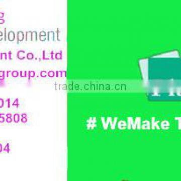 2015 Snack and Drink Combo Vending Machine With CE Used Snack Vending Machine photo-3