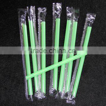 Cheap Straw, Plastic Straw, Drinking Straw photo-3