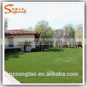 High Quality Artificial Turf Grass on Sale photo-2