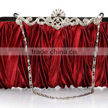 2015 New Style Fashion Evening Bags photo-2