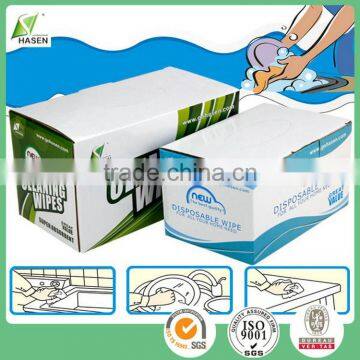 Products Soft Microfiber Cleaning Cloth, Microfiber Lcd Cleaning Cloth, Printed Microfiber photo-5