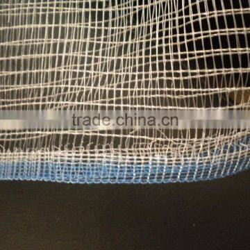 high quality HDPE anti-hail net(factory)