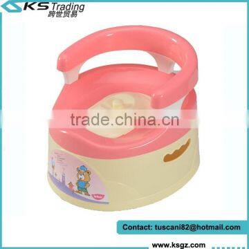 New Kids Mini Closestool Products Buying Company for Canton Fair photo-2