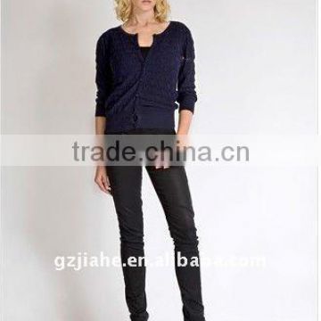 ladies casual wear