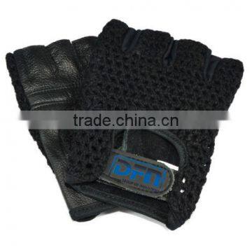 weight lifting gloves