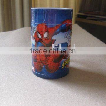 puzzle cup/puzzle mug