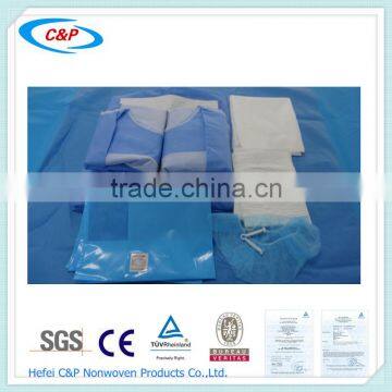 C-Section Pack photo-3