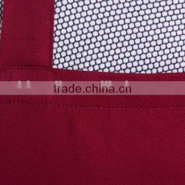 Factory Price Promotional Customized Halter Apron photo-3