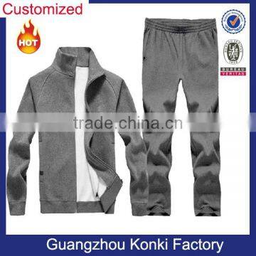 Custom China Sports Wear Manufacturers Wholesale photo-2