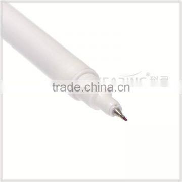 Double Tip Air Erasable Marker Auto Vanishing for Tailor #AV1005 photo-6
