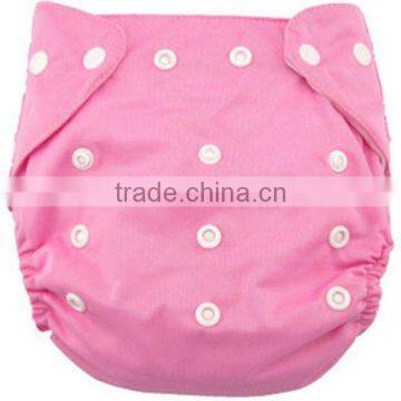 2013 New arroved print color New desigen coming Baby Cloth Diaper factory price and Baby Diapers Factory in China