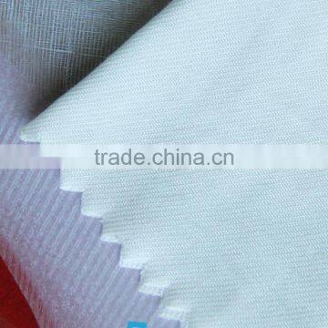100% TENCEL 21*21 TWILL FABRIC IN SOLID photo-5