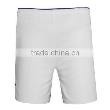 Good Reputation Environmental Protection Custom Football Jersey photo-5