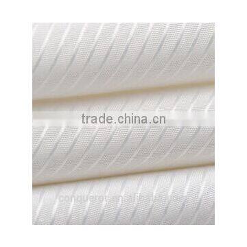 Made to Measure Tailored Shirts, Dress Shirts, Men Suit MSRT0023 photo-3