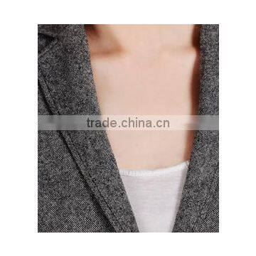 New Design Sexy Ladies Working Skirt Suits WMSU20150019 photo-2