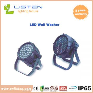 LED Wall Washer