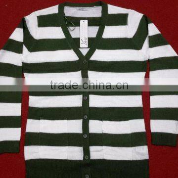 WOMENS SWATER photo-3