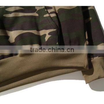 New Fashion Camouflage Jackets Mens Coat Camouflage Jacket photo-3