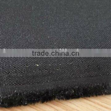 100% Nylon Oxford Fabric with PVC/PU Coated