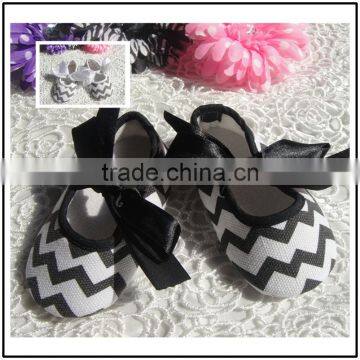 wholesale baby shoe trendy fit kids shoes min.order 1pair