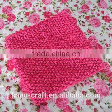 Stringer Tank Top Lined Baby Tops & Tank Top photo-4