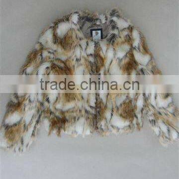 Spanish Fashion Brands - Ultimate Collections photo-3